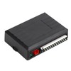 Universal Car Alarm Keyless Entry System Central Locking Kit with