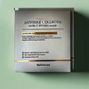WellDerma Collagen Mask Pack Premium 1 box WellDerma Premium Mask Pack 1 box / 웰더마 콜라겐 마스크팩 프리미엄 1박스 웰더마 프리미엄 마스크팩 1박스