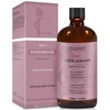 Organic Avocado Oil - Cold Pressed Virgin Unrefined Natural -