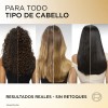 Aceite Capilar Oréal Paris Elvive Óleo Extraordinario 100ml