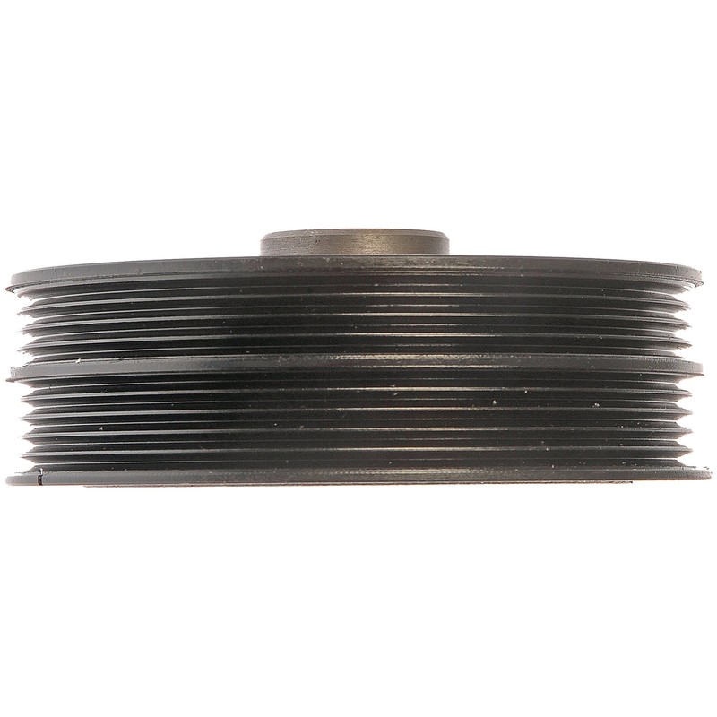 Dorman 594-182 Engine Harmonic Balancer Compatible with Select Geo /