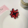 Hairpins, Emoji Hairpins, Cute, Bangs, Fashion, Fun, Hair Accessories, Pack