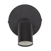 E26 E27 Wall Lamp Holder Modern Simple Wall Lamp Base