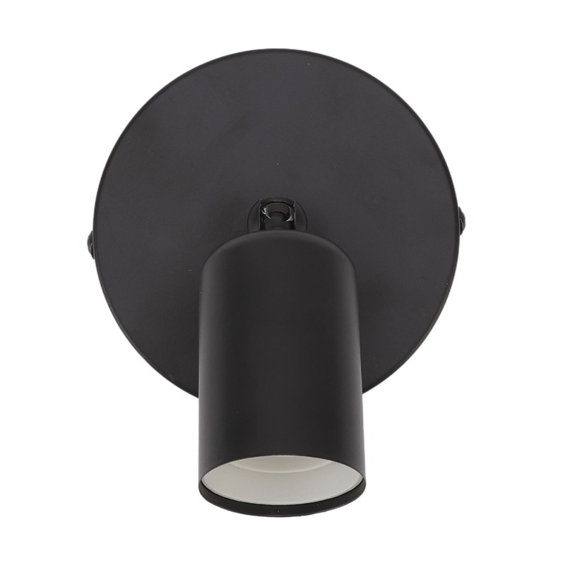 E26 E27 Wall Lamp Holder Modern Simple Wall Lamp Base