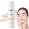 Tinted Moisturizer Anti-Aging,universal tinted moisturizer spf 46 offers all-day protection,Long-Lasting,