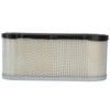 Air Filter Replacement Garden Lawn Mower Filter Accessories for 496894S