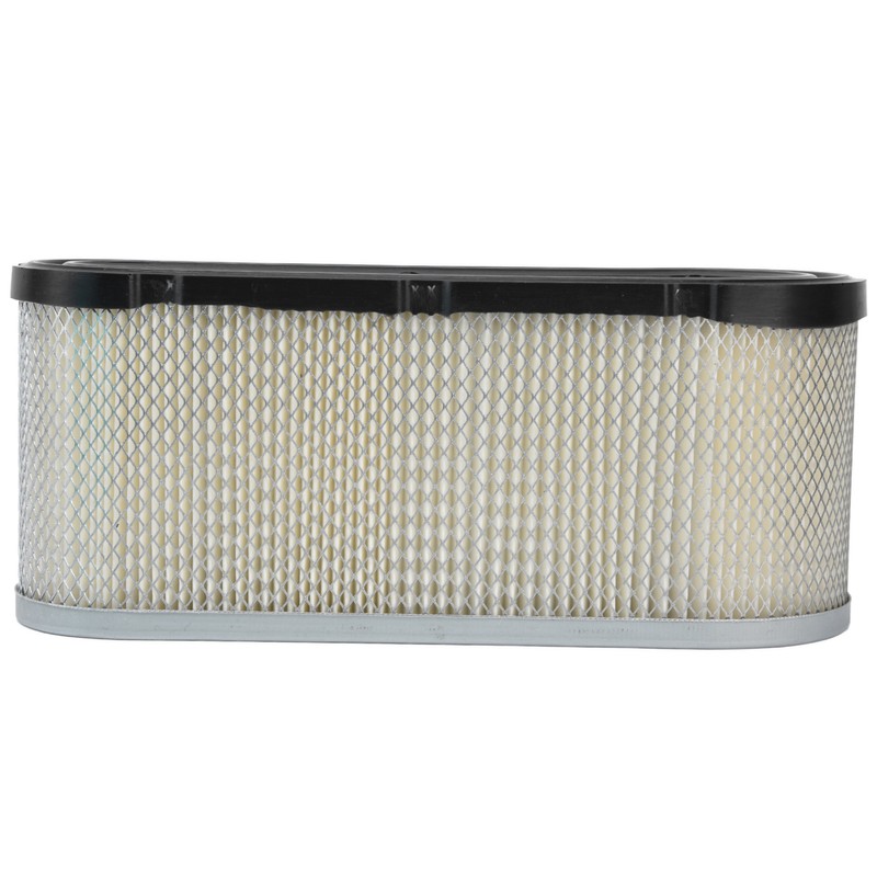 Air Filter Replacement Garden Lawn Mower Filter Accessories for 496894S