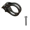 PA Products Shifter Trigger Bar Clamp For SRAM XX X9