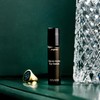 JUNGKRAUT Glacier Active Eye Serum for Men, 1 x 10ml,