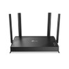 TP-Link BE3600 Dual-Band Wi-Fi 7 Router, Wireless & Wired, up