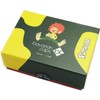 Bavarian Caps Pumuckl Socks Box of 2