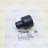 Honda 17152RAAA00 OEM Honda ACCORD ELEMENT Acura TSX Air Intake