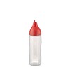 APS 93272 Squeeze Bottle Non Drip Dosing Bottle 350 ml