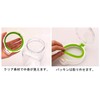 岩崎 Industrial Lustroware keepot Storage Containers 850ml A – 1081wg