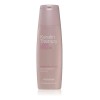 Alfaparf Lisse Design Keratin Therapy shampoo manuteno 250mL