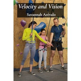 Velocity and Vision: How Extreme Sports Inspire Creativity and Define Generations