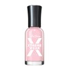 Sally Hansen Xtreme Wear Nail Polish | Streak-Free, Shiny Finish,
