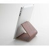 YAMAZAKI Home Rin Plywood Tablet Stand - Wood
