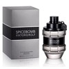 Viktor & Rolf Spicebomb Viktor & Rolf Men 3.04 3