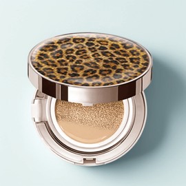 style71 Style 71 Leopard No. 21 [dry skin], 1 piece / 스타일71 레오파드21호[건성], 1개