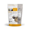 One Degree Organic Foods Sprouted Rolled Oats, USDA Organic, Non-GMO