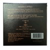 The Who Cheonyuldan Hwayul Signature Cushion 13g x 2 refills