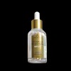 BioDTD Vita Calming Serum 50ml (Trouble) / 비타 카밍 세럼
