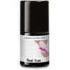 Peel Off - Dual Coat - Base Coat & Top