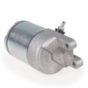 Starter Motor for Honda FourTrax 350 4X4 1986 TRX350G 31200-HA7-305