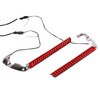 Kojem LED Side Marker Light Kit Compatible with 2014-2024 Harley