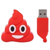 Data Transmission Storage U Disk Computer USB 2.0 Flash Drive