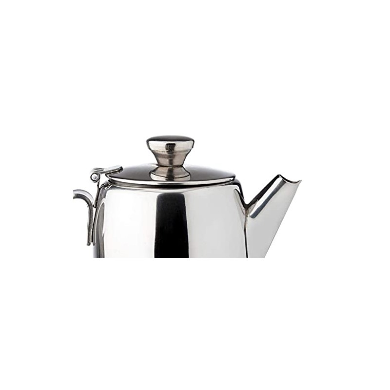 Sunnex 31330 Teapot 16 oz./0.5 L
