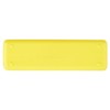 Terme Di Tabiano Soap - 250 ml