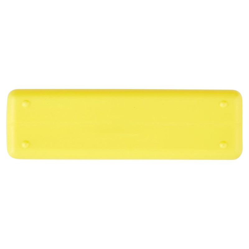 Terme Di Tabiano Soap - 250 ml
