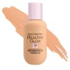 Too Faced Born This Way Healthy Glow SPF30 Moisturizing Skin