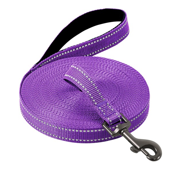 Demigreat Recall Lead for Dogs, 5 m / 10 m