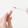 Aqua Aqua Organic Sheer Gloss Rose Plum