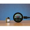 Seeed Studio Round Display for XIAO - 1.3" Round Touch