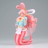 BanPresto - One Piece - Glitter & Glamours - Shirahoshi
