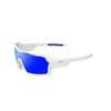 Ocean OCN-3701-2X Floating Sunglasses, UV Protection, Recyclable Material, Frame &