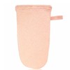 Jane Iredale Magic Mitt Makeup Remover