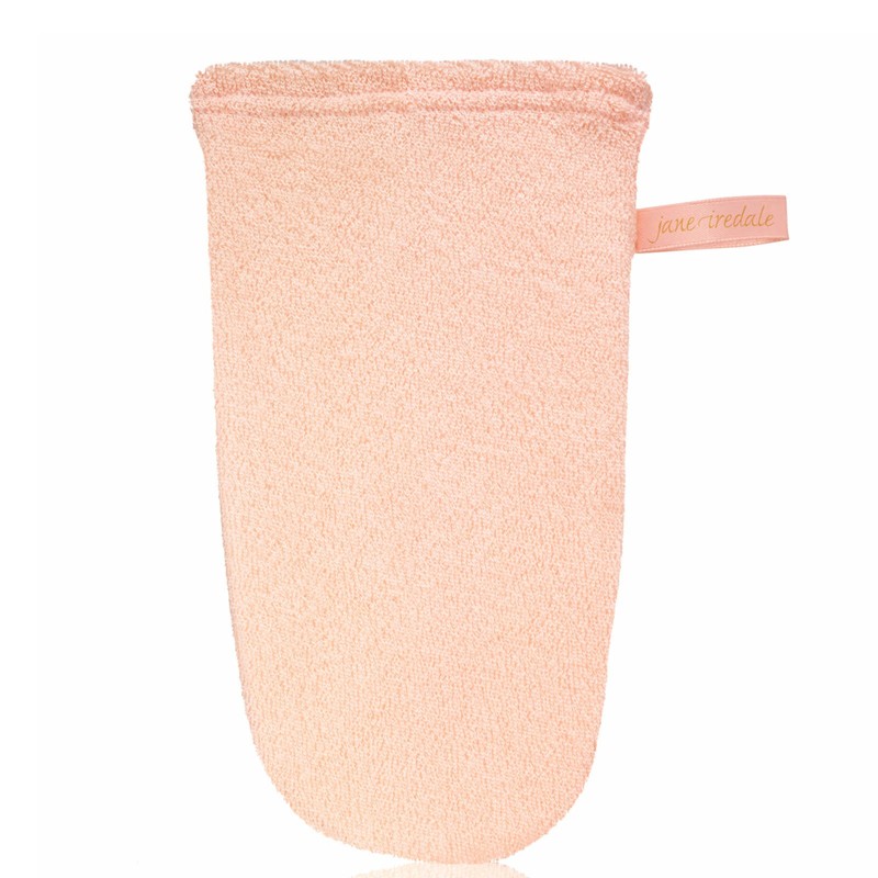 Jane Iredale Magic Mitt Makeup Remover