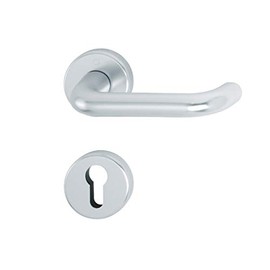 Format 4012789226263 – Garnitur rosette138l/42KV/42kvsgrt-r/L F1 8 PZ