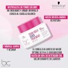 Kit Tratamiento Matizador De Cabello Schwarzkopf Freeze 250