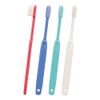 Ci Medical Compact Heads 4 Assorted 203