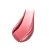 Jane Iredale ColorLuxe Liquid Blush 5ml, Bombshell