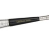 Bdellium Tools Professional Makeup Brush - Maestro Series 969 Double-ended