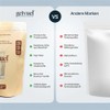 Protein Powder