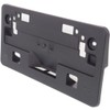 for Lexus ES350/ES300h 2013 2014 2015 License Plate Bracket |