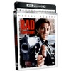 Bad Lieutenant (4KUHD) [4K UHD]